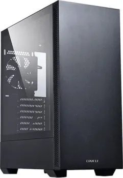 Lian Li Lancool 205 G99.OE743X.10