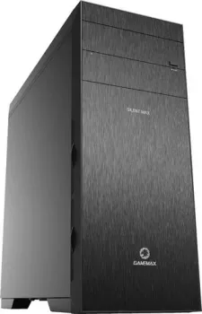 GameMax Silent Max M903