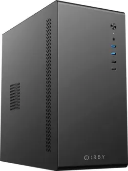 IRBY A205 500W