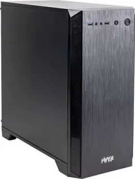 Hiper Gaming H606