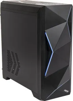 Hiper Gaming A68