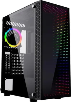 GMNG GG-CC120