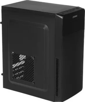 Digma DC-MATX104-U2