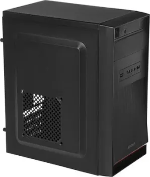 Digma DC-MATX100-U2
