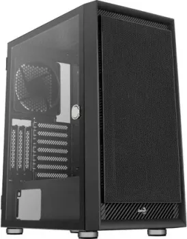 AeroCool Graphite-G-BK-v1