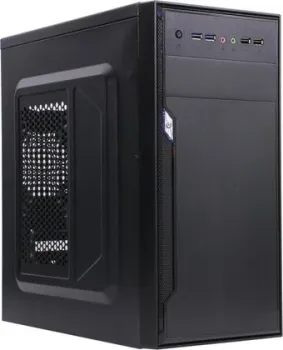 Winard 5826 450W