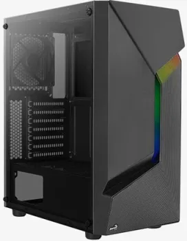 AeroCool Scape-G-BK-v1