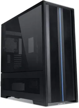 Lian Li V3000 Plus G99.V3000PX.00