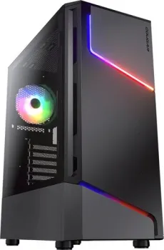 Cougar MX360 RGB CGR-5CC6G-RGB