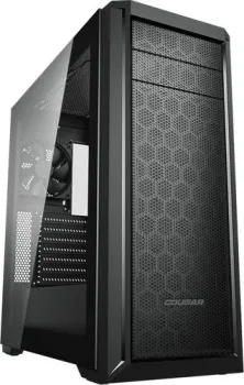 Cougar MX330-G PRO CGR-MX330-G PRO