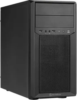 SilverStone Fara 313 SST-FA313-B-C