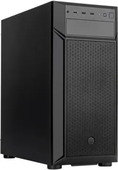 SilverStone Fara 513 SST-FA513-B-C