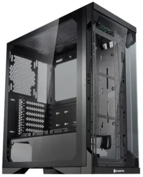 Raijintek Silenos