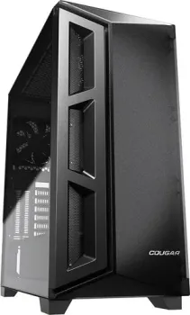 Cougar DarkBlader X5 CGR-5UM3TB-X5