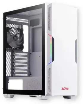 ADATA XPG Starker (белый)