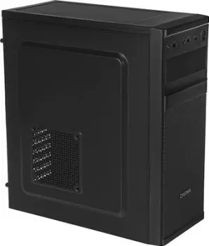 Digma DC-ATX200-U3