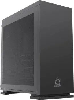 GameMax M60 (черный)