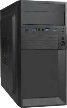 ExeGate BAA-105U4-01 EX291149RUS