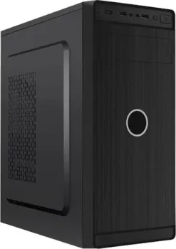 BVK D089BS 450W