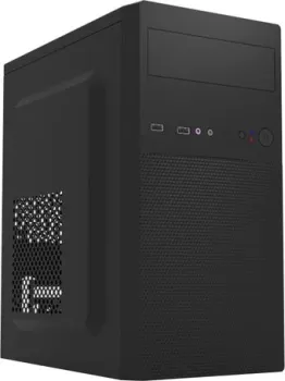 BVK M06B 450W