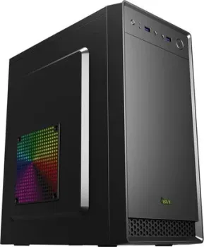 BVK 173GS 500W