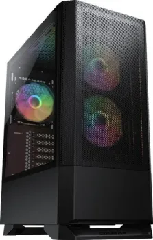 Cougar MX430 Mesh RGB CGR-51C6B-MESH-RGB