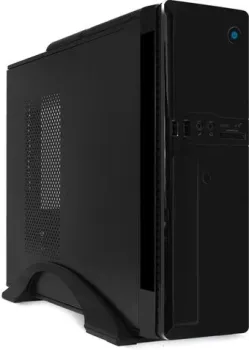 CrownMicro CMC-1907-3 300W