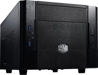 Cooler Master Elite 130 (RC-130-KKN1)