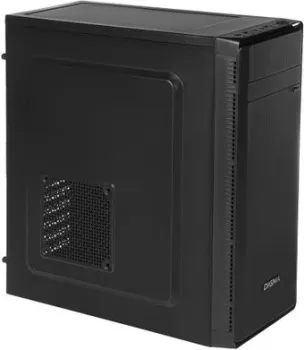 Digma DC-ATX100-U2