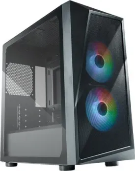 Cooler Master CMP 320 CP320-KGNN-S00