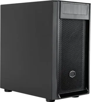 Cooler Master Elite 300 E300-KN5N-S00
