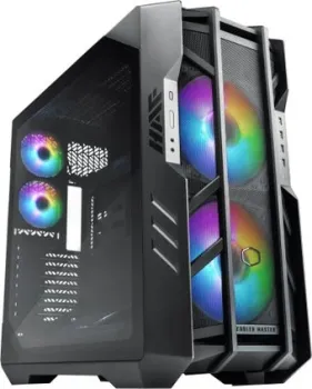 Cooler Master HAF 700 H700-IGNN-S00