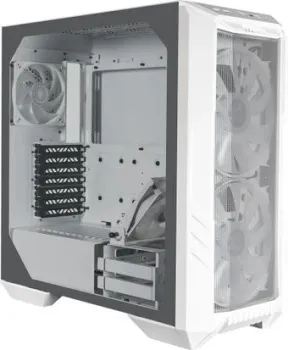 Cooler Master HAF 500 H500-WGNN-S00
