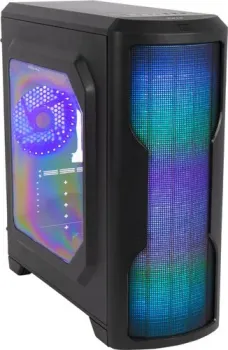 Hiper Gaming M62