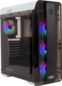 Hiper M11 FRGB-WT