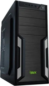 BVK 5903 2*USB3.0