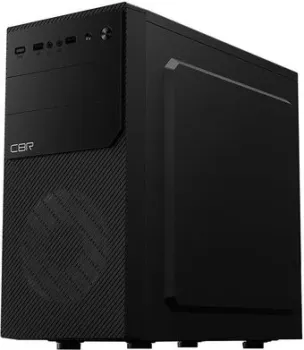 CBR PCC-MATX-RD850-450W