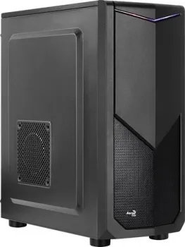 AeroCool Tomahawk S v4