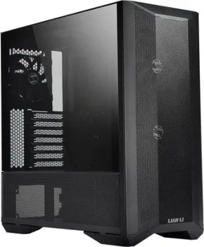 Lian Li Lancool II Mesh Performance G99.LAN2MPX.50