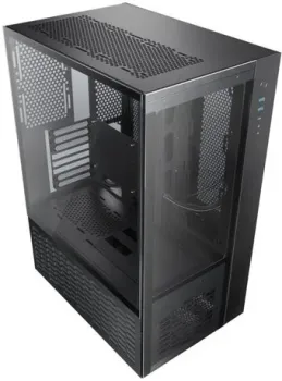 Raijintek Paean Premium
