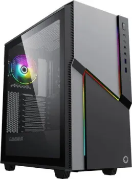 GameMax Ninja COC T805