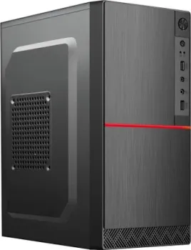 Ginzzu B190 400W