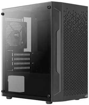 AeroCool Trinity Mini-G-BK-v1