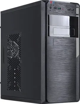 CrownMicro CMC-C504 450W