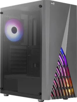 AeroCool Delta DELTA-G-BK-V1