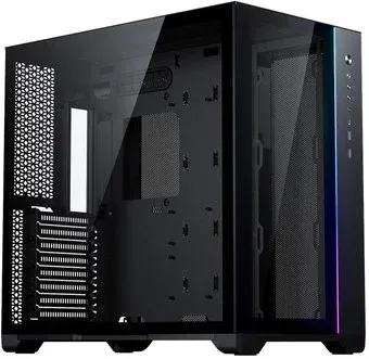 MagniumGear NEO Qube 2 MG-NE620Q_DBK02