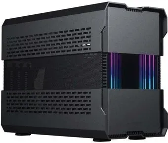 Phanteks Evolv Shift XT PH-ES121XT_DBK01
