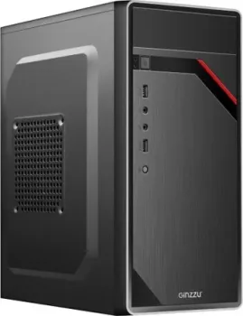Ginzzu D180 450W