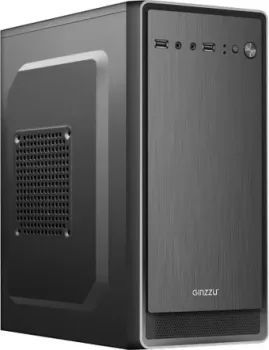 Ginzzu B180 500W