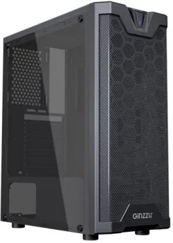 Ginzzu SL180